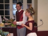 mariage OS-C-39.JPG